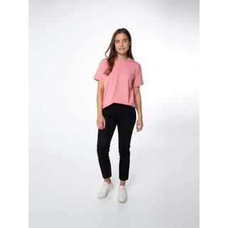 PROTEST PRTELSAO T-Shirt  