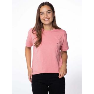 PROTEST PRTELSAO T-Shirt  