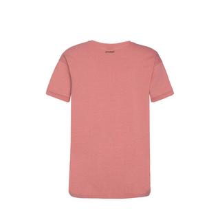 PROTEST PRTELSAO T-Shirt  