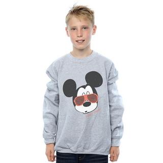 Disney  Sweatshirt 