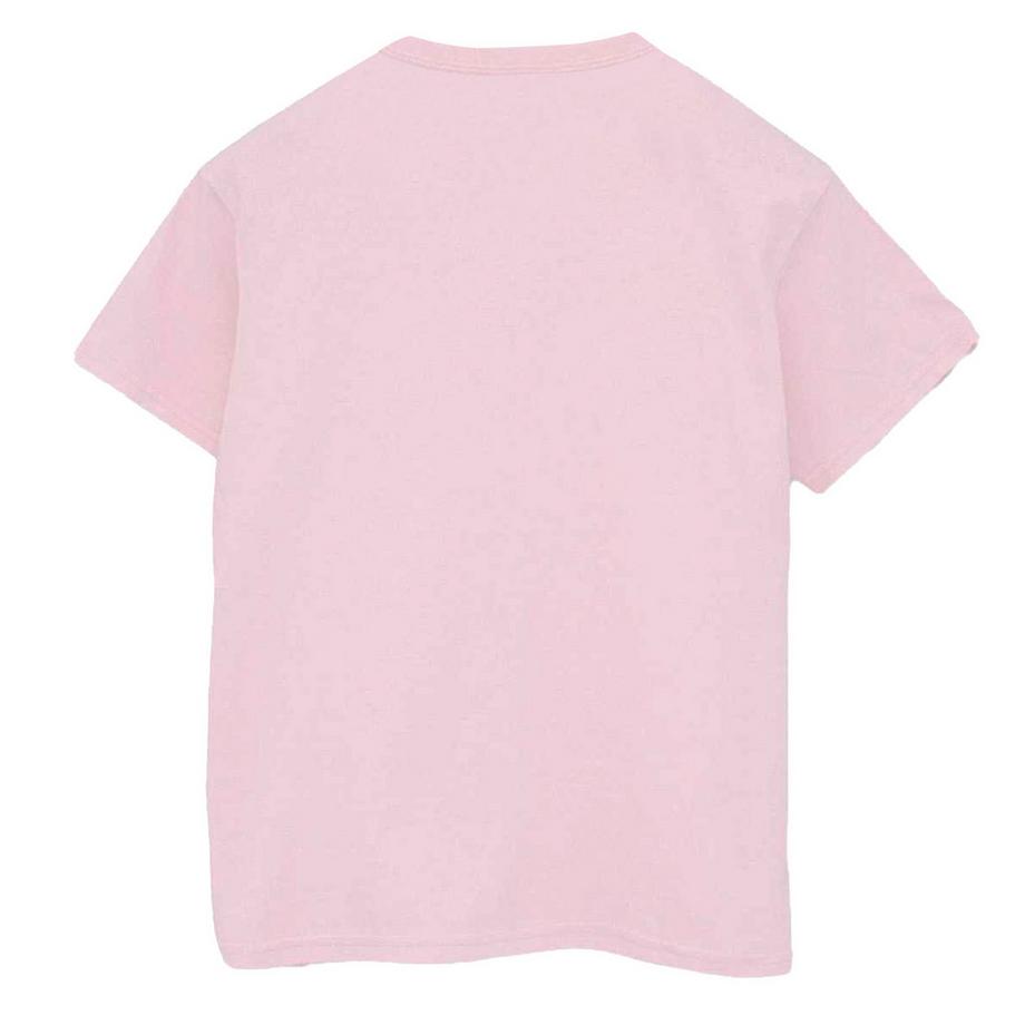 The Lost Boys T-Shirt Imprimé Bouche  