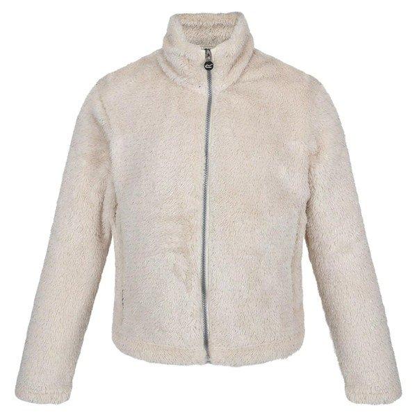 Regatta  Kallye Fleecejacke 