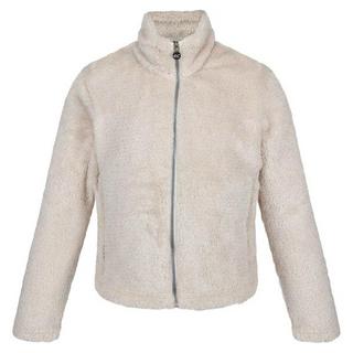 Regatta  Kallye Fleecejacke 