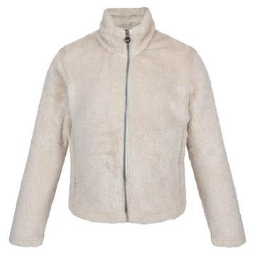 Veste polaire KALLYE Enfant