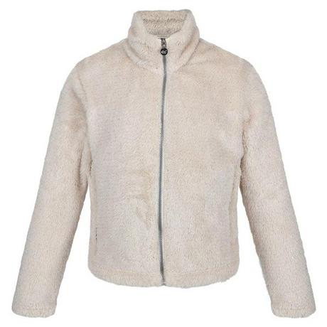 Regatta  Kallye Fleecejacke 