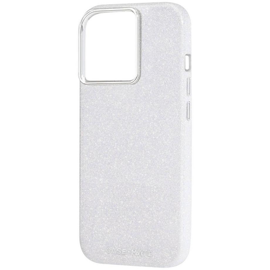 Case-Mate  Coque iPhone 15 Pro Max, Case Mate 