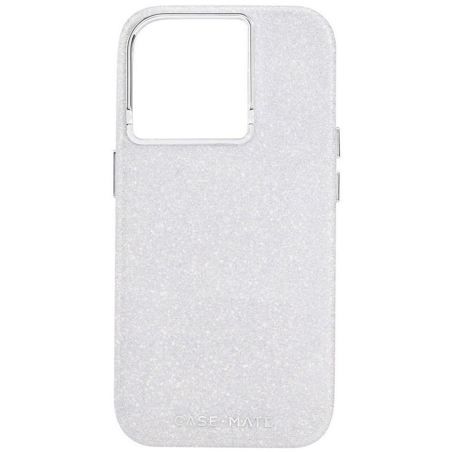 Coque iPhone 15 Pro Max, Case Mate