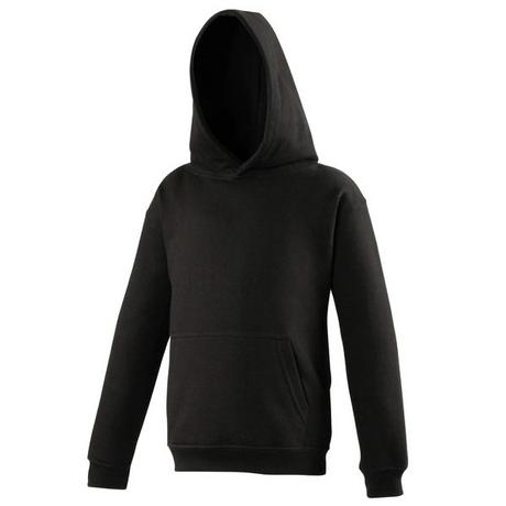 AWDis  Sweatshirt à capuche Enfant 