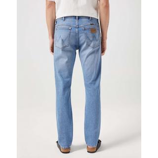 Wrangler  Jeans 11MWZ 