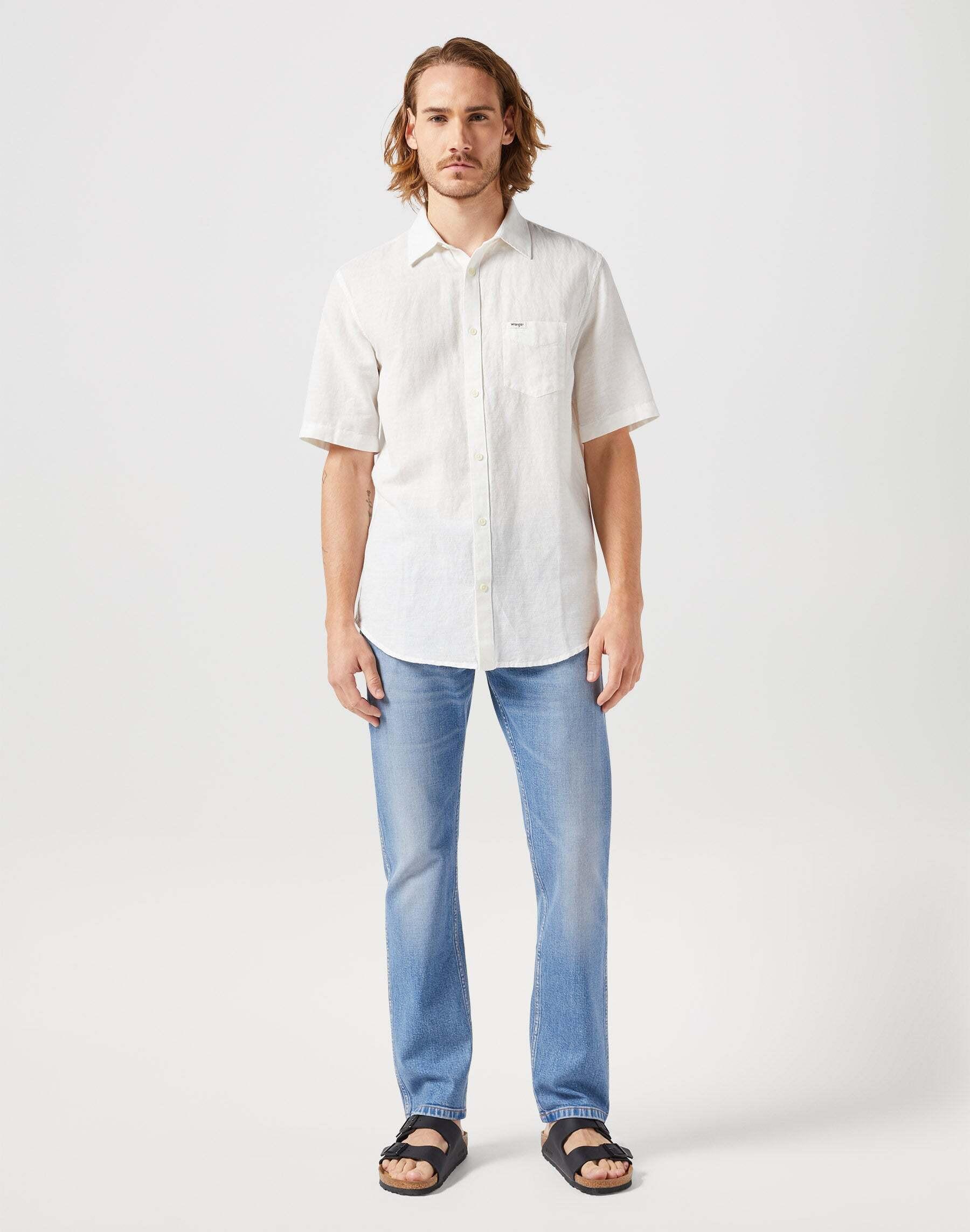 Wrangler  Jeans 11MWZ 