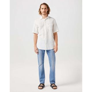 Wrangler  Jeans 11MWZ 