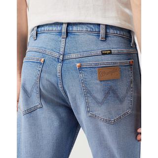 Wrangler  Jeans 11MWZ 