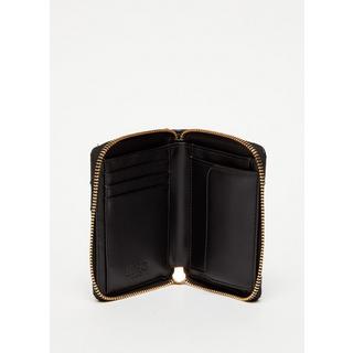 LIU JO Achala ECS XL Zip Around Portafoglio  