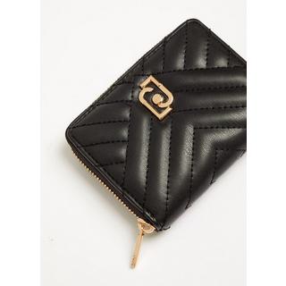 LIU JO Achala ECS XL Zip Around Portafoglio  