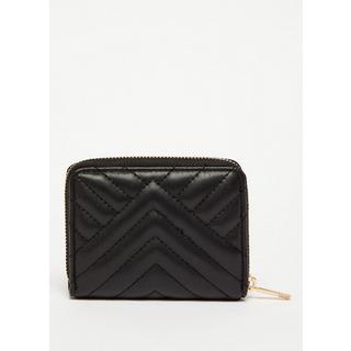 LIU JO Achala ECS XL Zip Around Portafoglio  