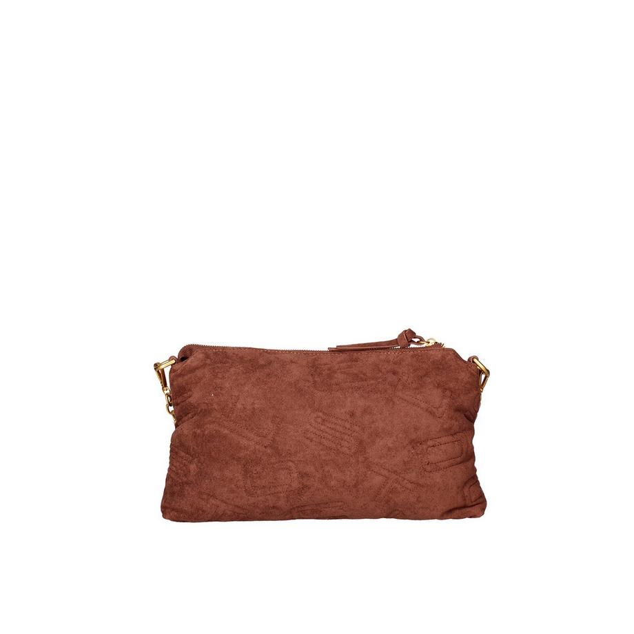 custo BARCELONA Sac bandoulière Lumena Lux  