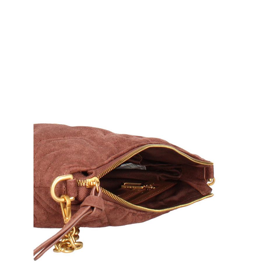 custo BARCELONA Sac bandoulière Lumena Lux  