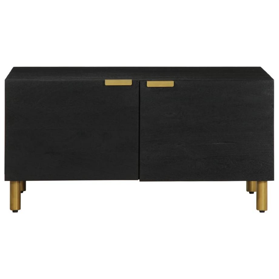VidaXL Couchtisch holzwerkstoff  