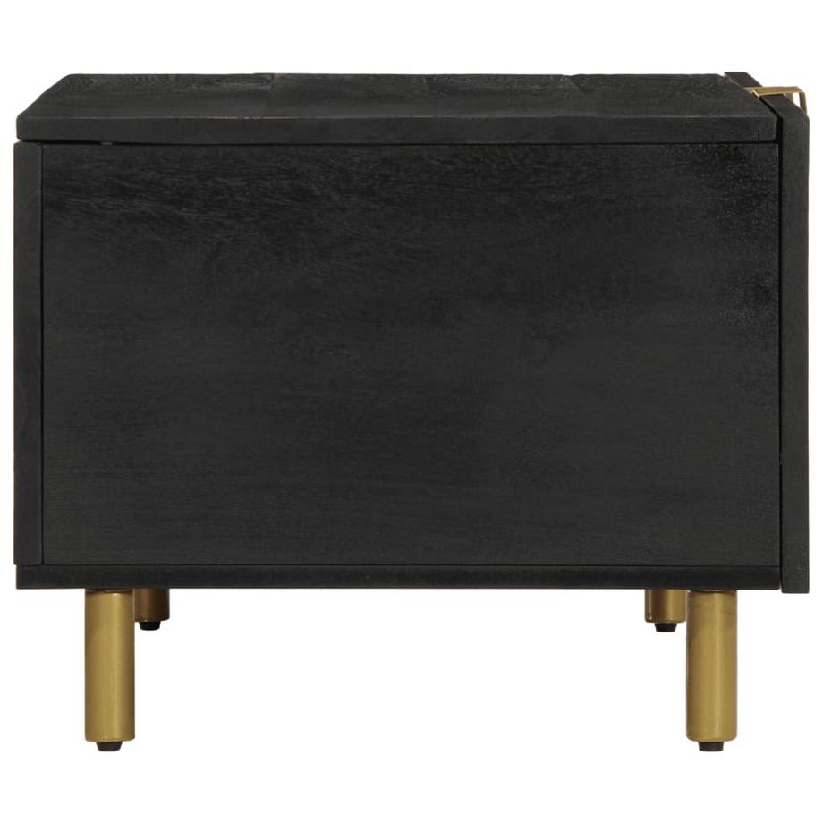 VidaXL Couchtisch holzwerkstoff  