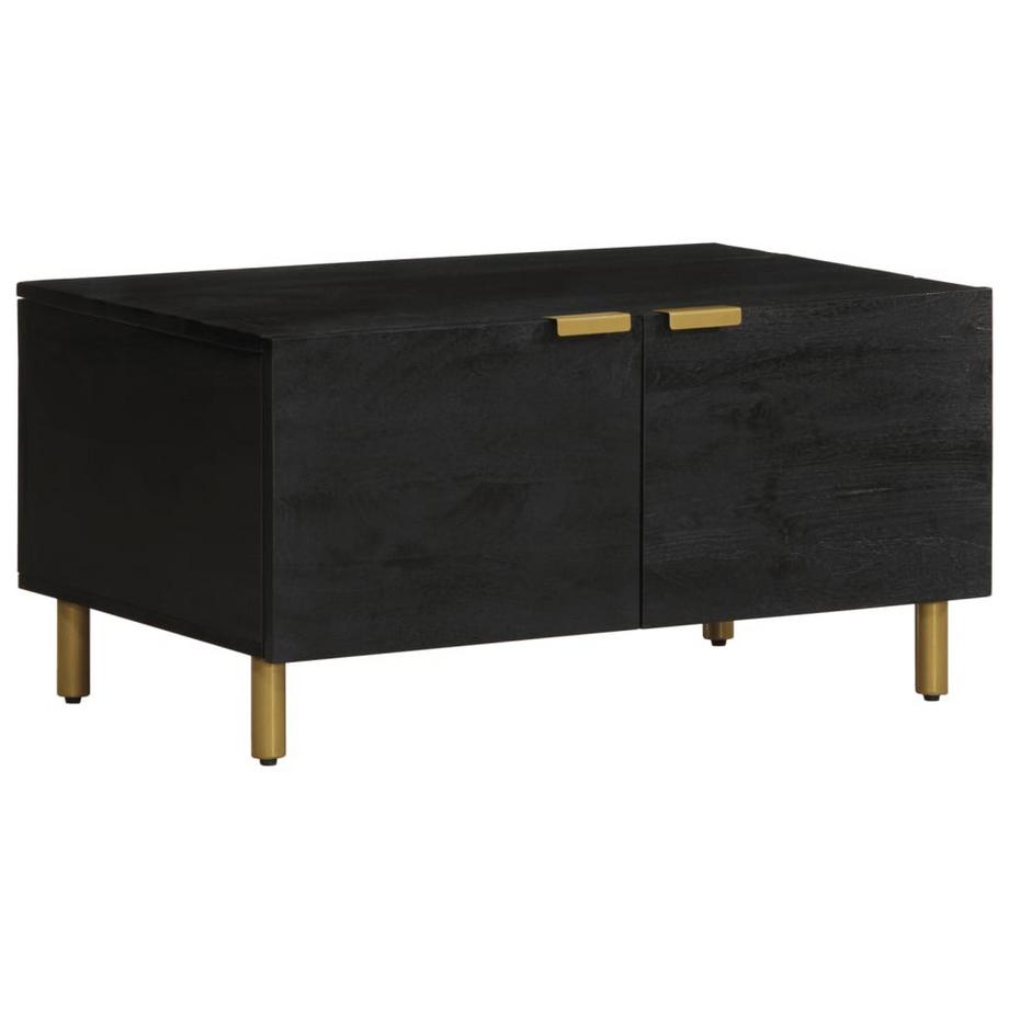 Couchtisch holzwerkstoff