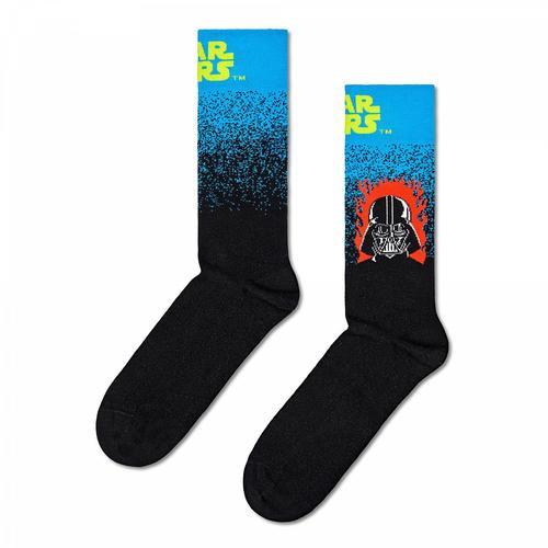 Happy Socks  HappySocks Star Wars™ 3er Set 41-46 