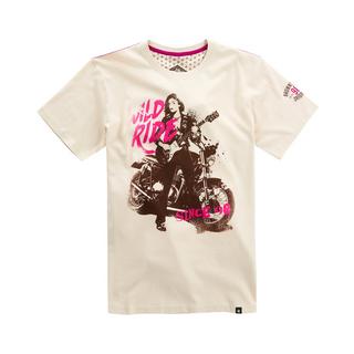 Joe Browns  Wild Ride Grafik T-Shirt 