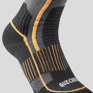 QUECHUA  Socken - SH500 