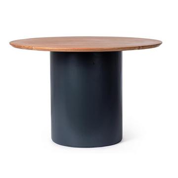 Esstisch Ojas rund 115