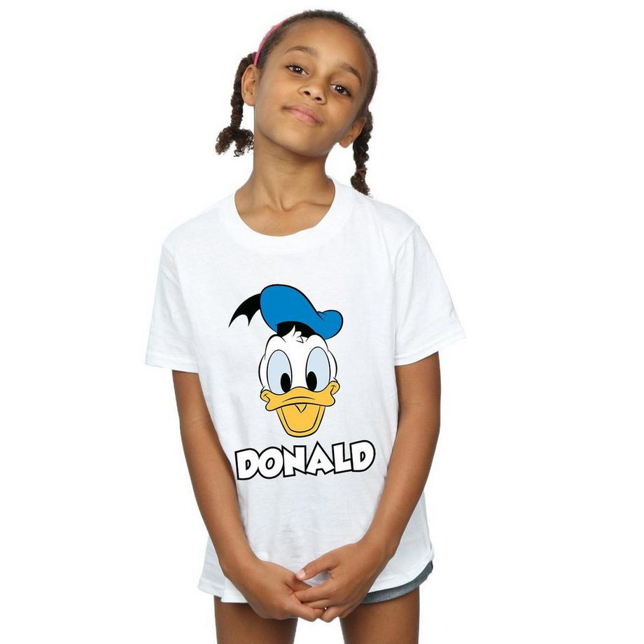 Disney  Tshirt 