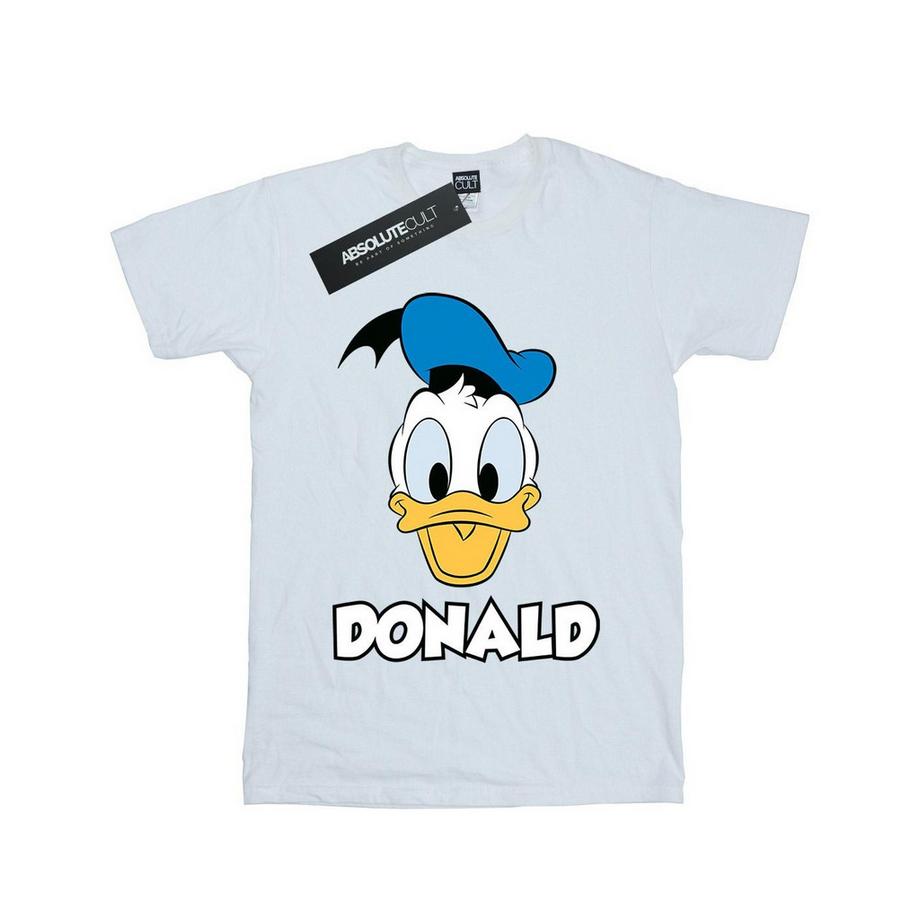 Disney  Tshirt 