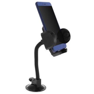 Avizar  Support Voiture Ventouse Smartphone 