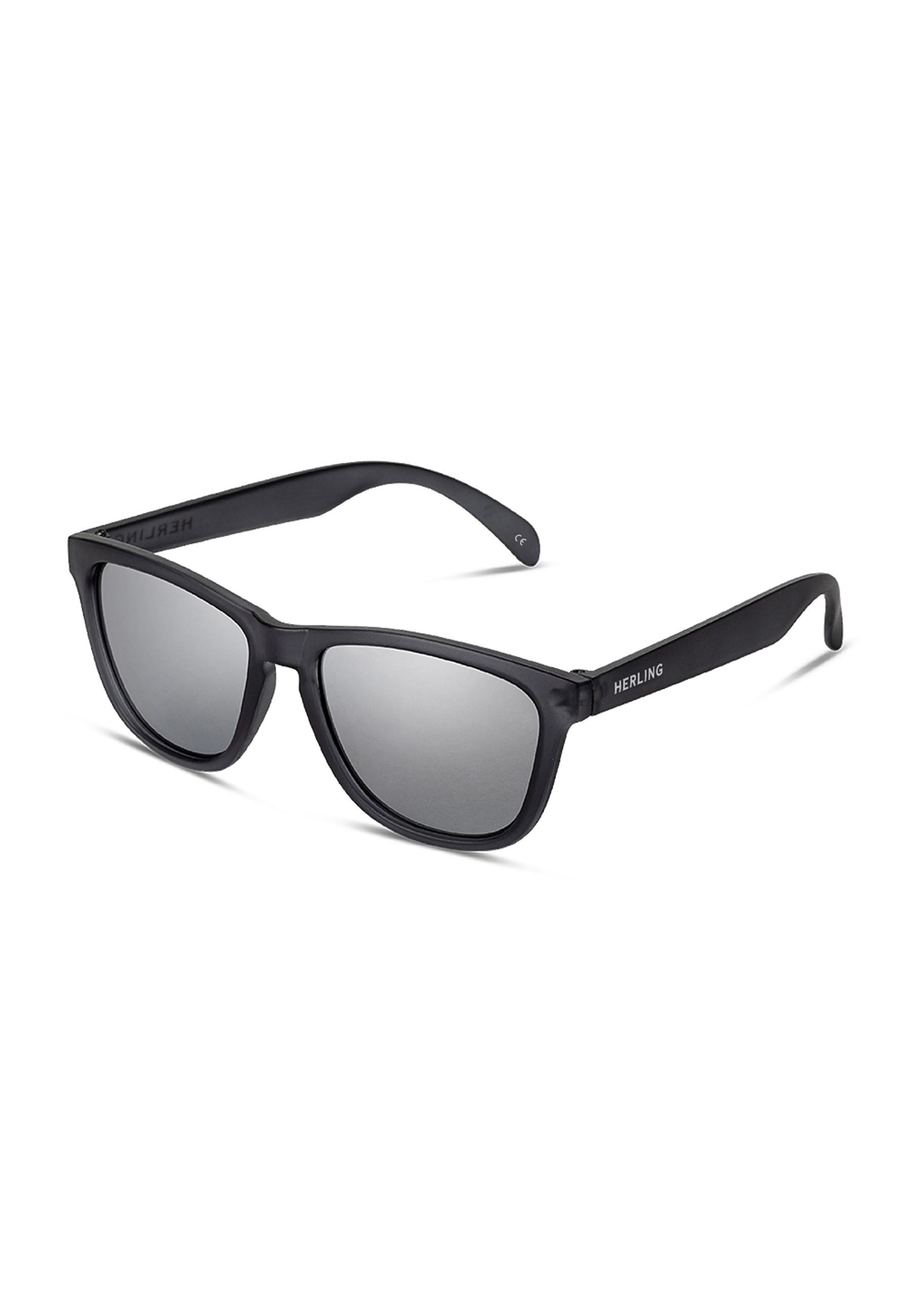 Herling  Sonnenbrille mit 100% UV-Schutz 