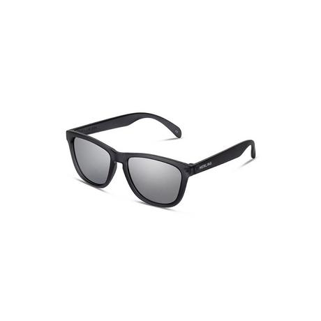 Herling  Lunettes avec protection 100% UV 