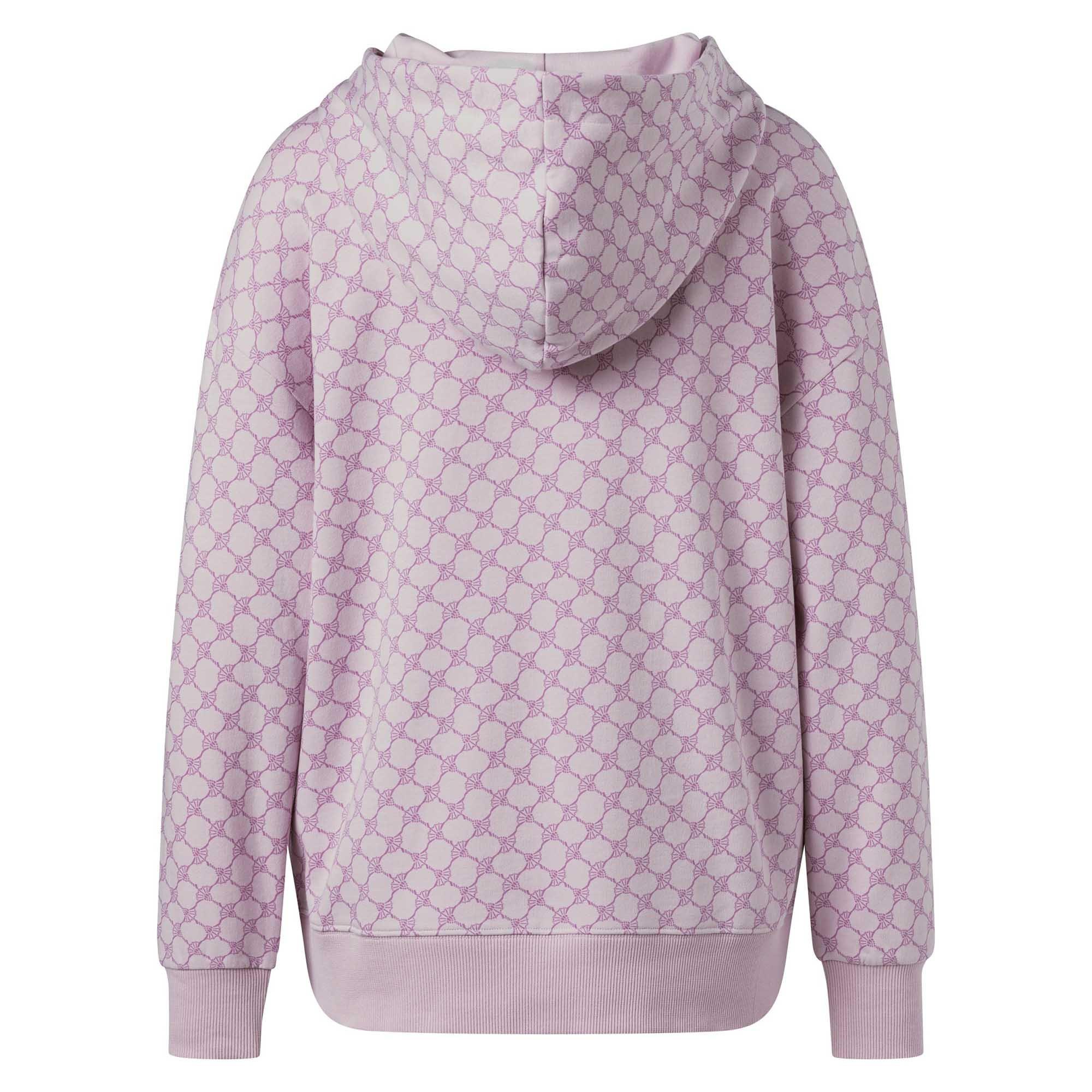 JOOP!  Sweatshirt  Bequem sitzend 