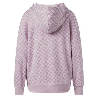 JOOP!  Sweatshirt  Bequem sitzend 