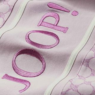 JOOP!  Sweatshirt  Bequem sitzend 