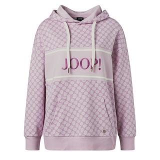 JOOP!  Sweatshirt  Bequem sitzend 