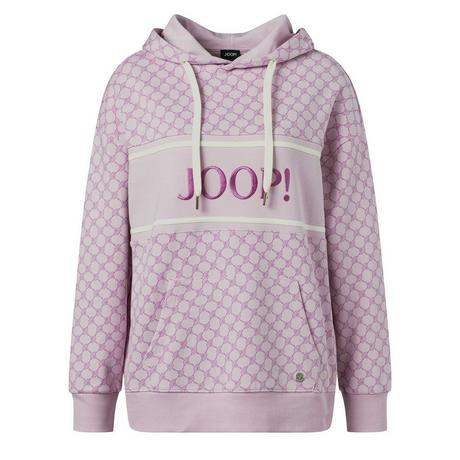 JOOP!  Sweatshirt  Bequem sitzend 
