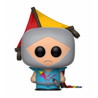 Funko  South Park POP! TV Vinyl Figur Human Kite 