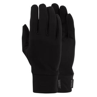 Tog24  Handschuhe Trace, Stretch Leicht 