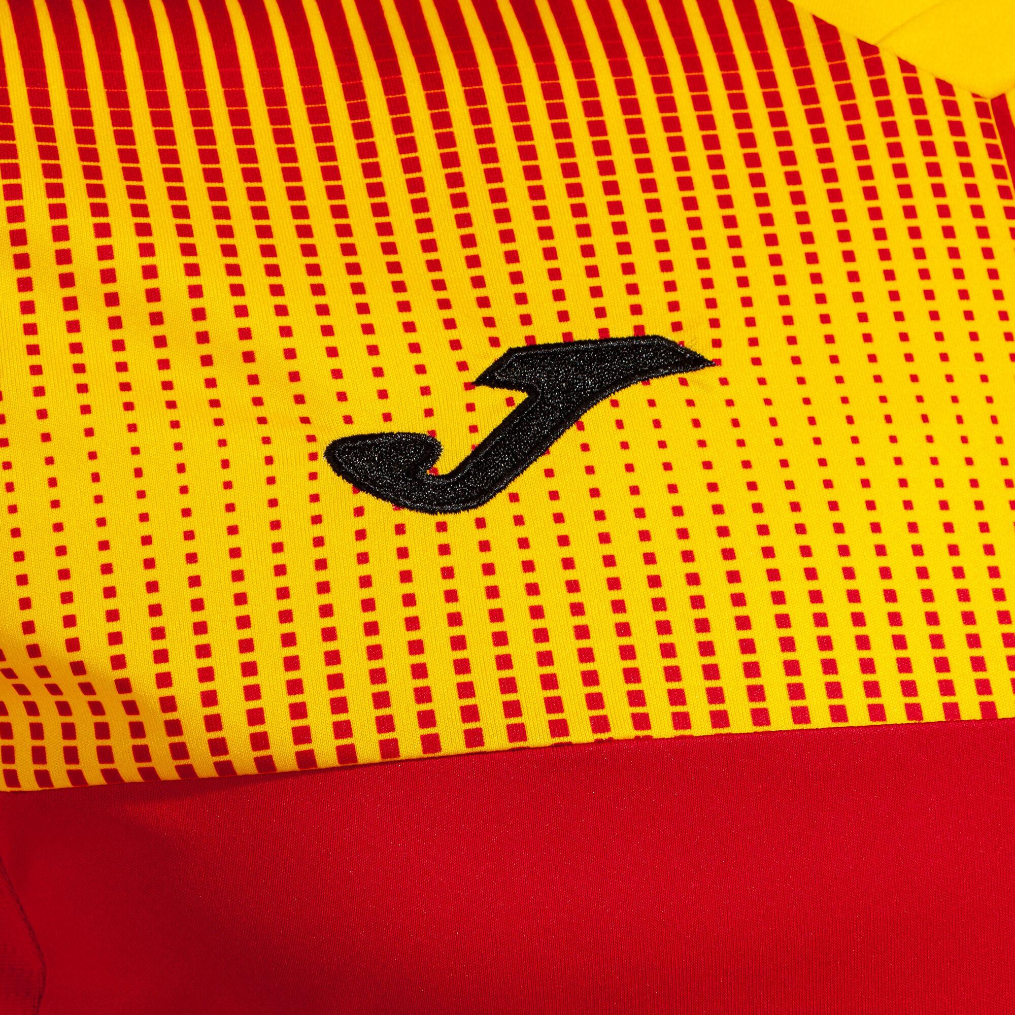 Joma  trikot eco supernova 