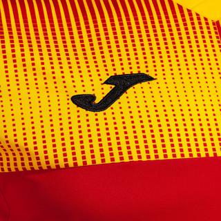 Joma  trikot eco supernova 