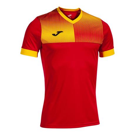 Joma  trikot eco supernova 