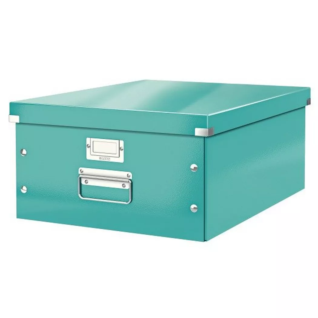 Leitz Click & Store Aufbewahrungs
