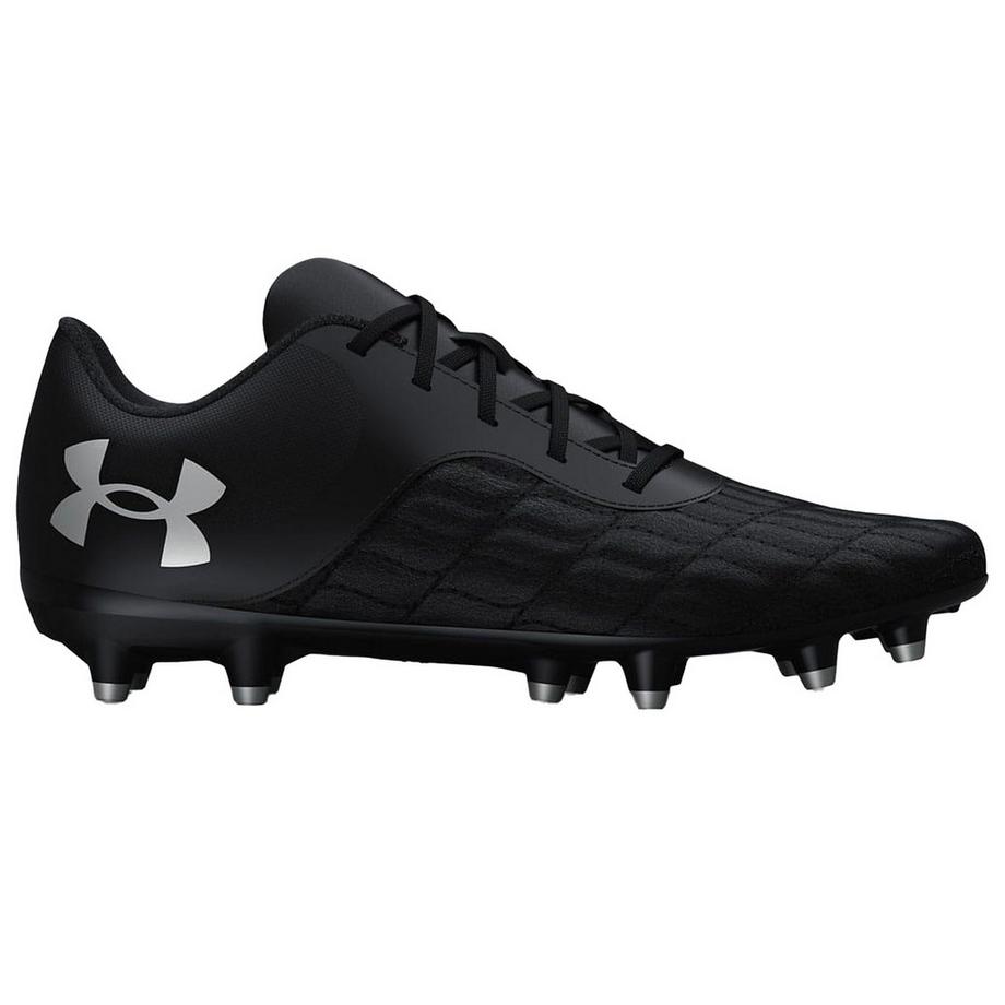 UNDER ARMOUR Fußballstiefel  