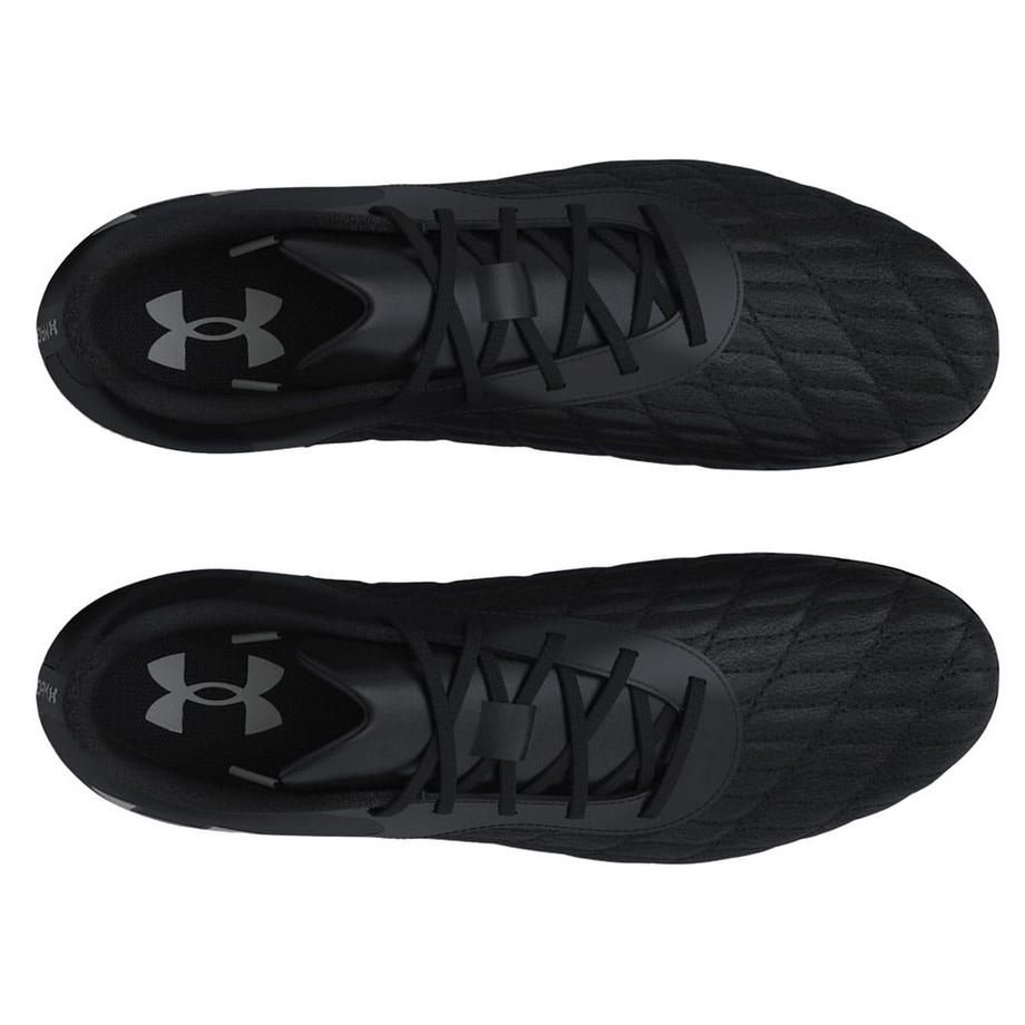 UNDER ARMOUR Fußballstiefel  