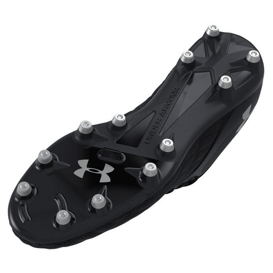 UNDER ARMOUR Fußballstiefel  
