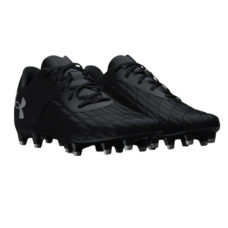 Fußballstiefel