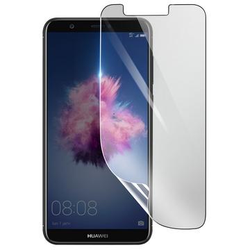 Hydrogel Bildschirmfolie für Huawei P Smart 2018