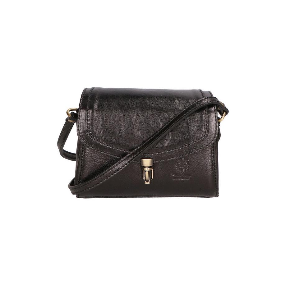 Gave Lux Sac bandoulière  